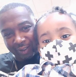 Meet your Posher, Billy